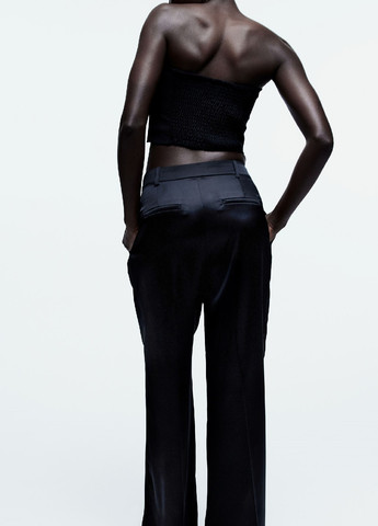 Брюки H&M (272764424)