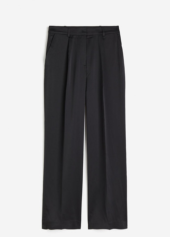 Брюки H&M (272764424)