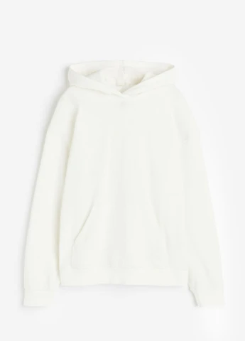 Худі H&M (272764657)