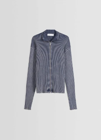 Кардиган Bershka (272782300)