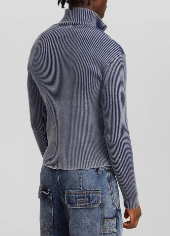Кардиган Bershka (272782300)