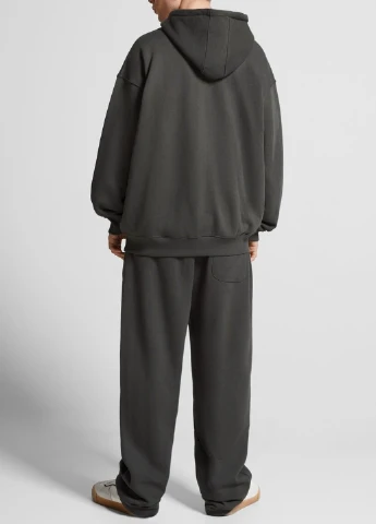 Толстовка Bershka (272782368)