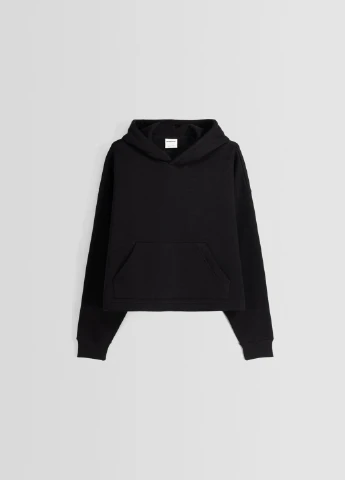Худи Bershka (272782391)