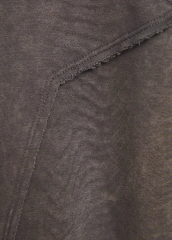 Худи Bershka (272782293)