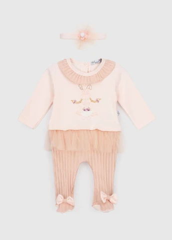 Чоловічок Mini born (272802736)
