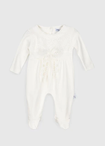 Чоловічок Mini born (272802734)