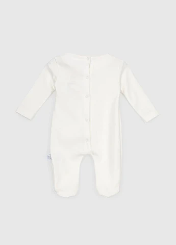 Чоловічок Mini born (272802734)