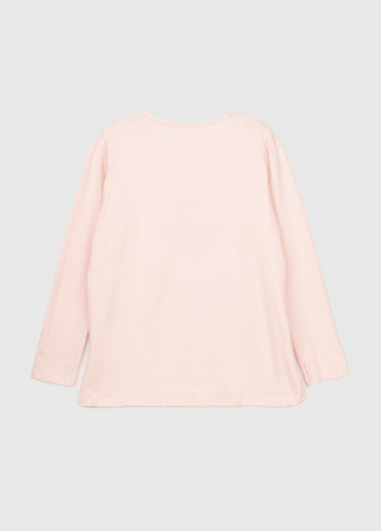 Рожева всесезон піжама SEYKOTEKS