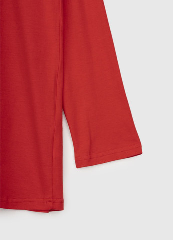 Комбінована всесезон піжама SEYKOTEKS