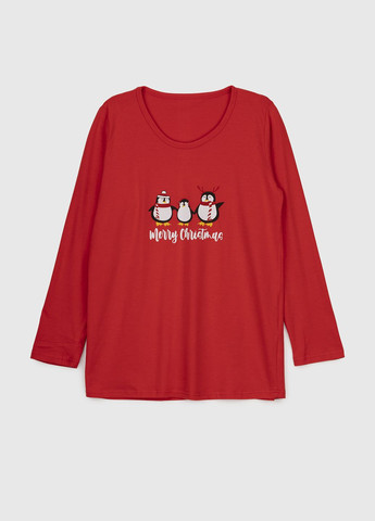 Комбінована всесезон піжама SEYKOTEKS