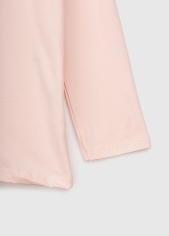 Розовая всесезон пижама SEYKOTEKS
