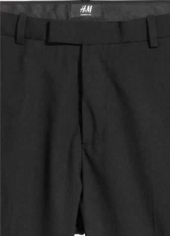 Штани H&M (272796098)
