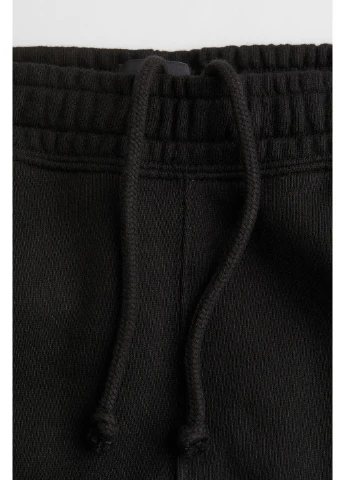 Штани H&M (272796023)