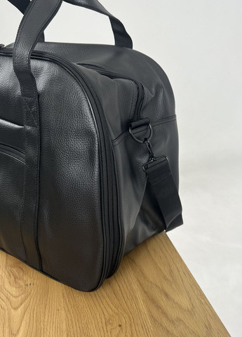 Спортивна/дорожня сумка 40L Universal на 3 відділення ToBeYou eurobag (273423708)