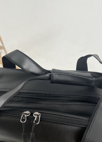 Спортивная / дорожная сумка 40L Universal на 3 отделения ToBeYou eurobag (273423708)