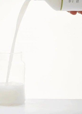 Поживний тонер з екстрактом чорних соєвих бобів Soybean Nourishing Toner 300 ml Round Lab (273041881)