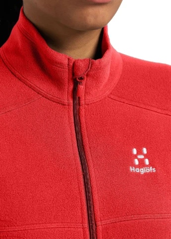 Кофта Haglofs (272842140)