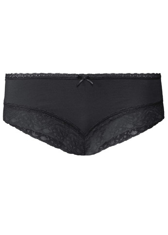 Трусики Esmara (272967324)