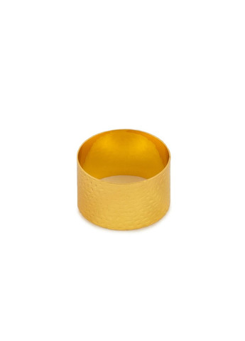 Кольцо для салфеток сервировочное кольцо для ресторанов кафе и дома REMY-DECOR десерт (273182724)