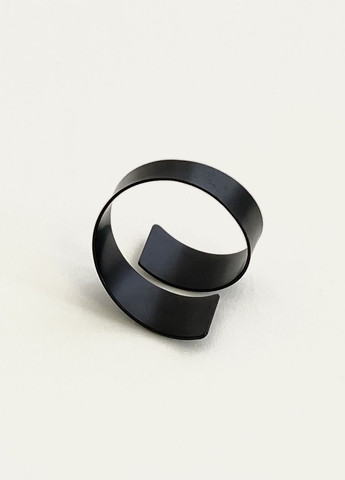 Кольцо для салфеток сервировочное кольцо для ресторанов кафе и дома REMY-DECOR завиток (273182739)