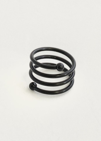 Кольцо для салфеток сервировочное кольцо для ресторанов кафе и дома REMY-DECOR пружина (273182728)