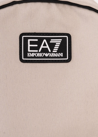 Рюкзак EA7 (ARMANI) Emporio Armani (273005175)