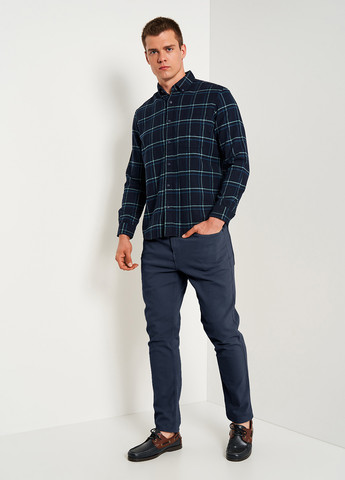 Штани slim fit C&A (273004803)