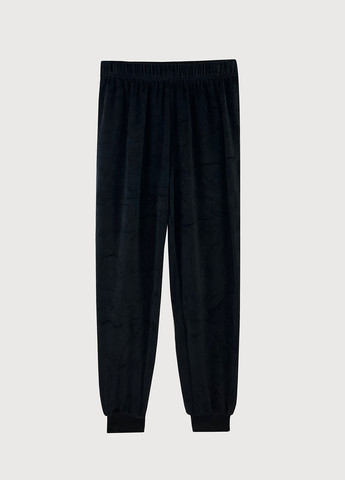 Махровая пижама (свитшот, штаны) C&A (273004820)