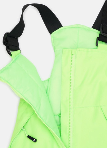 Лижний комбінезон C&A (273004837)