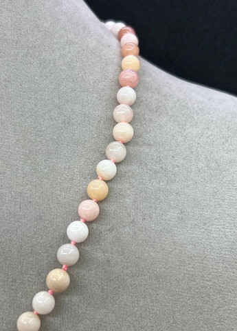 Намисто опал 44 см No Brand (273425389)