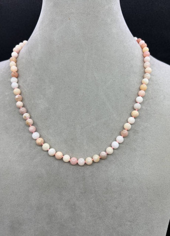 Намисто опал 44 см No Brand (273425389)