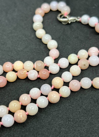 Намисто опал 44 см No Brand (273425389)