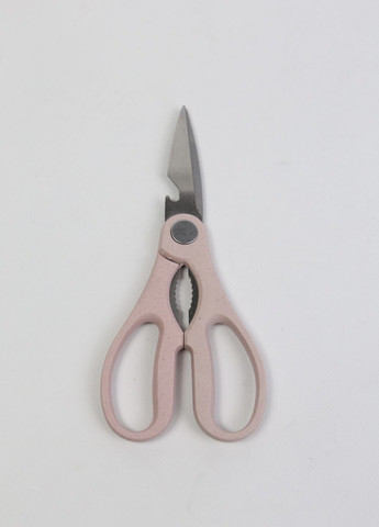 Набор ножей из пшеничного волокна 6 в 1 No Brand комбинированные,