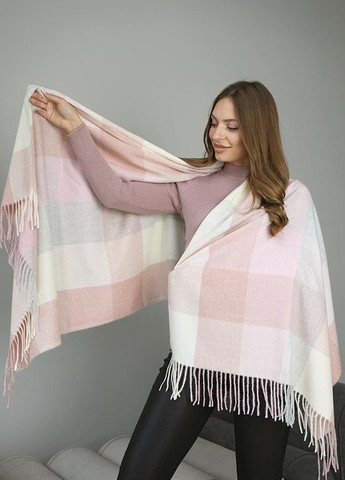 Кашеміровий палантин Латина Braxton (273169805)