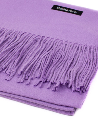 Женский кашемировый шарф LuxWear s47012 (273395130)