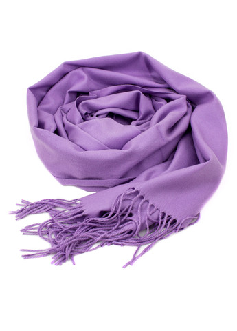Женский кашемировый шарф LuxWear s47012 (273395130)