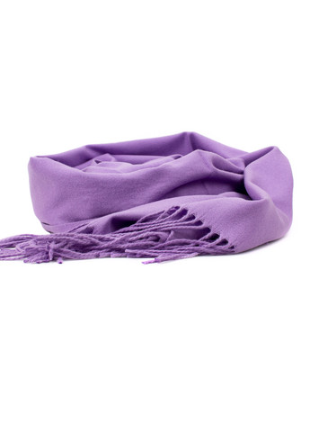 Жіночий кашеміровий шарф LuxWear s47012 (273395130)
