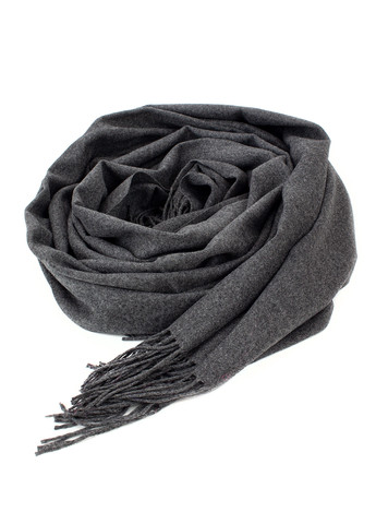 Женский кашемировый шарф LuxWear s47014 (273395129)