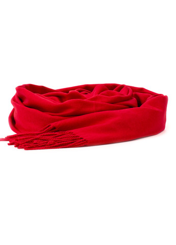 Женский кашемировый шарф LuxWear S47008 (273395126)