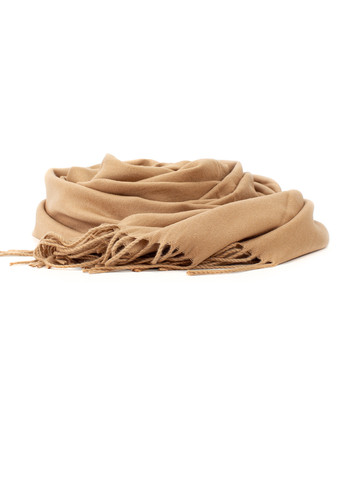 Женский кашемировый шарф LuxWear s47001 (273395127)