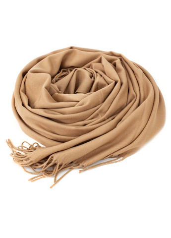 Женский кашемировый шарф LuxWear s47001 (273395127)