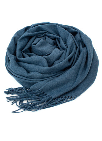 Жіночий кашеміровий шарф LuxWear s47018 (273395128)