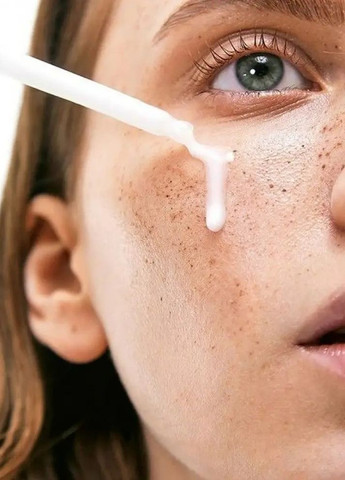 Восстанавливающая сыворотка с керамидами Cera-Barrier Soothing Ampoule, 30 мл By Wishtrend (273256392)