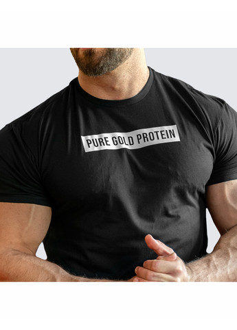 Póló - XL Pure Gold Protein (273183061)