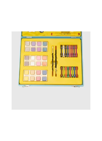 Набір для малювання C61550 No Brand (273200856)