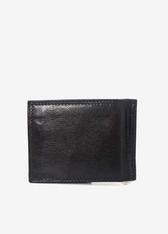 Портмоне чоловіче класичне шкіряне InBag InBag Shop (273951320)