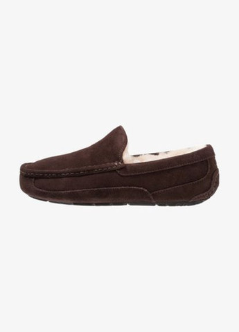 Мокасини UGG slippers (273233163)