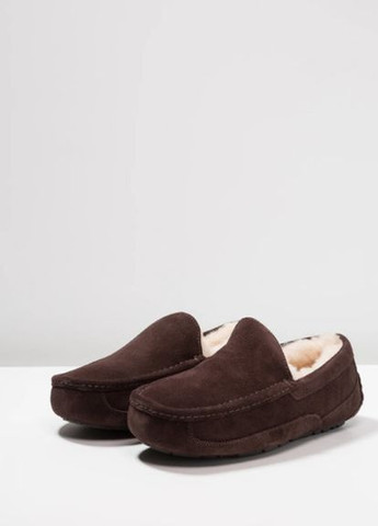 Мокасини UGG slippers (273233163)