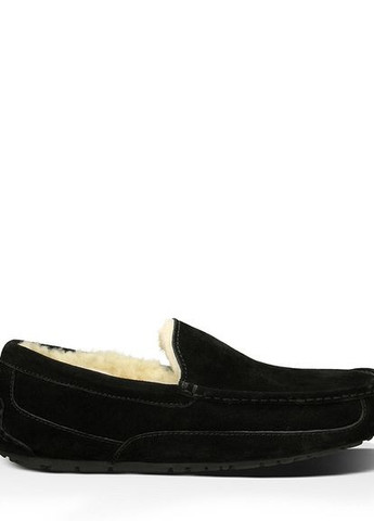 Мокасини UGG slippers (273233158)