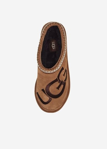 Мокасини UGG slippers (273233159)